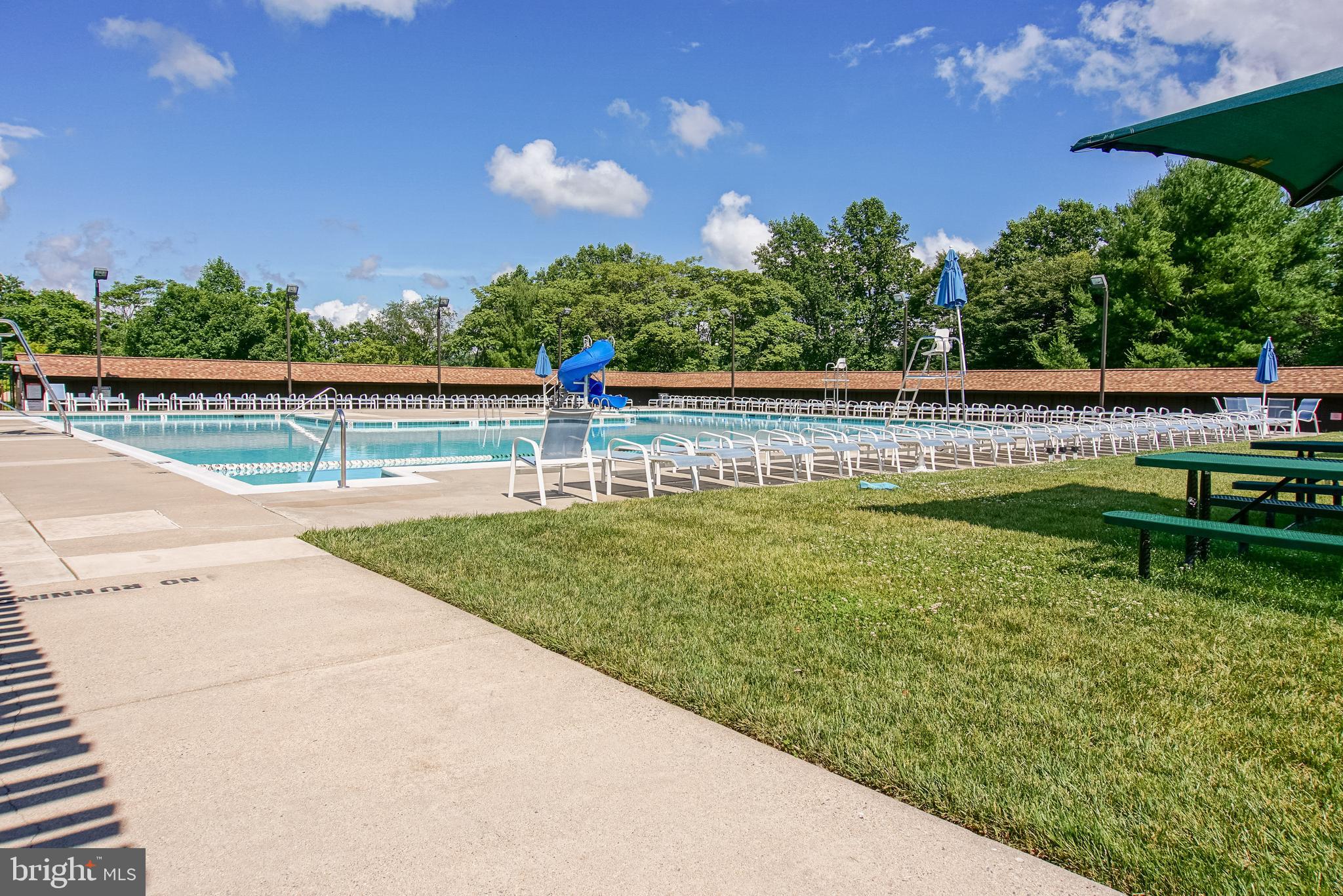 6717 West Lakeridge Road New Market, MD 21774 - Photo 64 of 69 Gallery Image 64