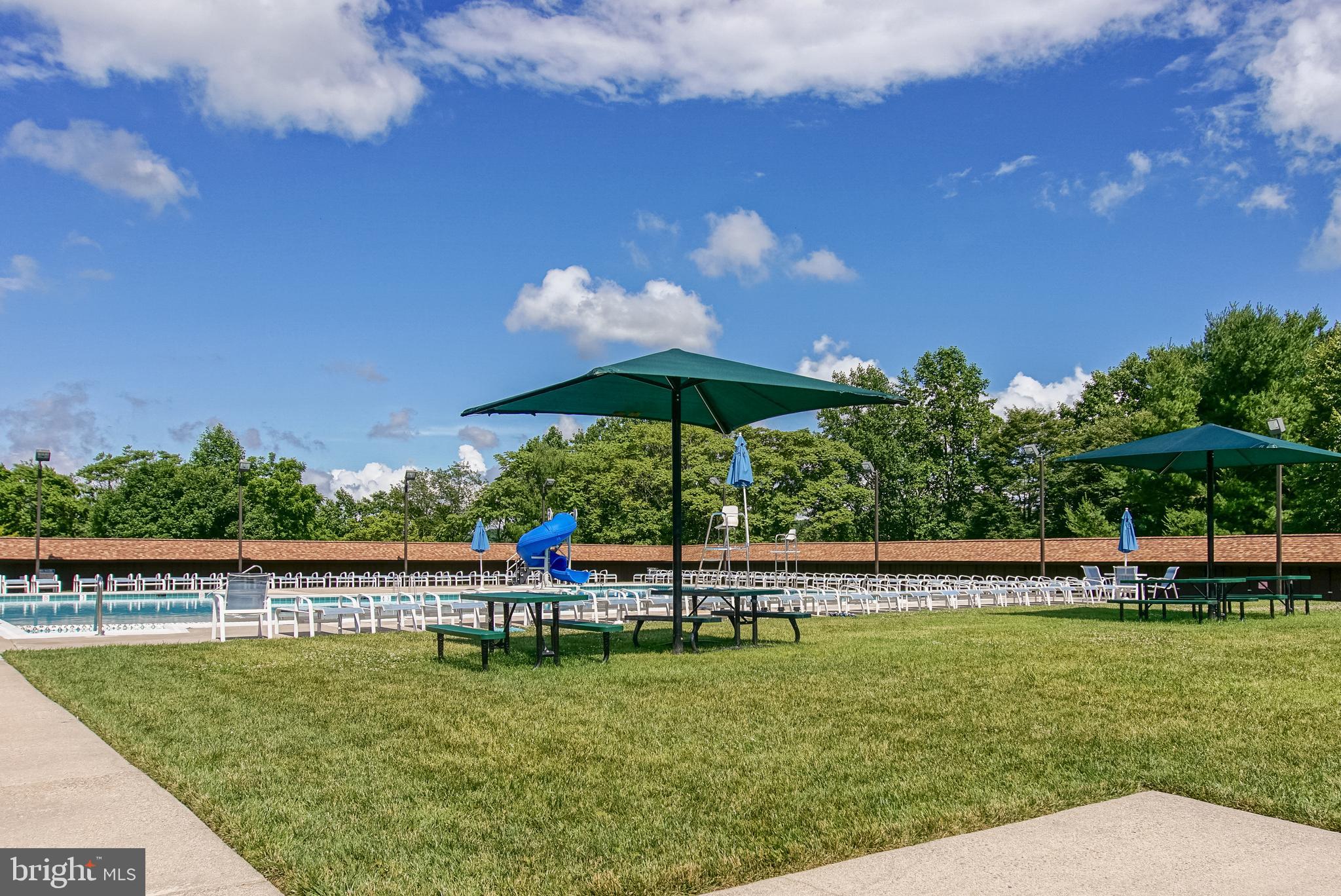 6717 West Lakeridge Road New Market, MD 21774 - Photo 66 of 69 Gallery Image 66