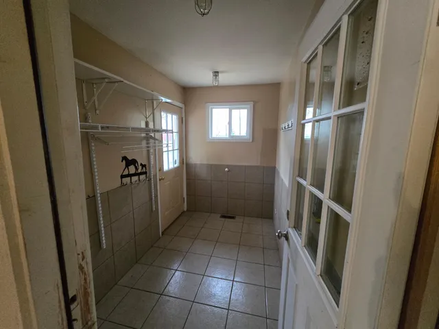 $159,900 | 38698 Highway 109, Winnebago, MN 56098