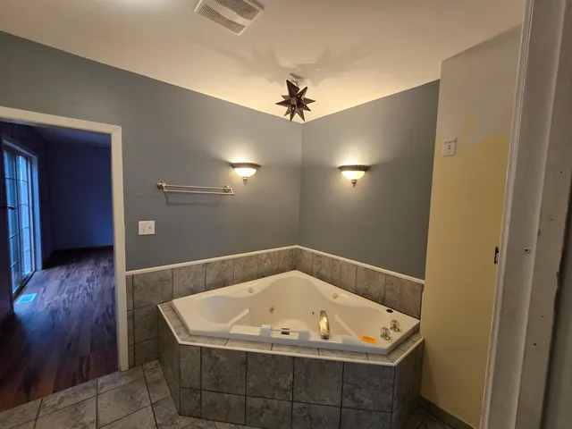 $159,900 | 38698 Highway 109, Winnebago, MN 56098