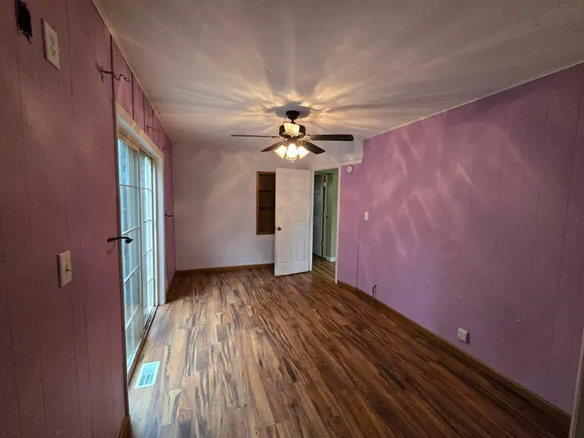 $159,900 | 38698 Highway 109, Winnebago, MN 56098