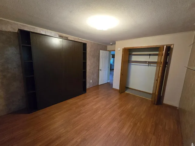 $159,900 | 38698 Highway 109, Winnebago, MN 56098