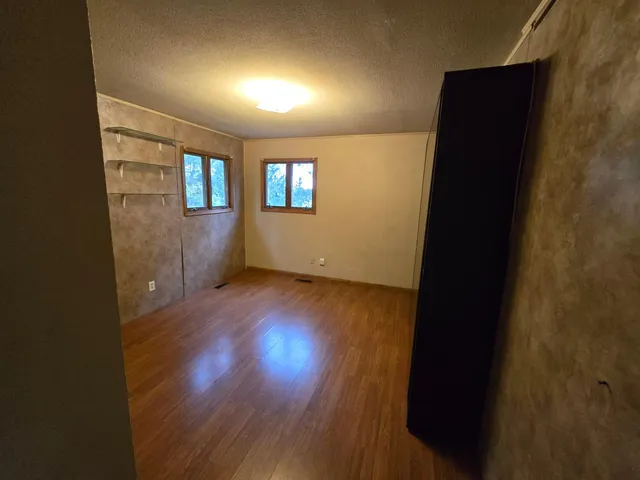 $159,900 | 38698 Highway 109, Winnebago, MN 56098