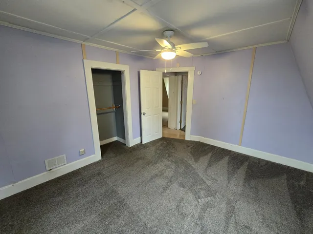 $159,900 | 38698 Highway 109, Winnebago, MN 56098