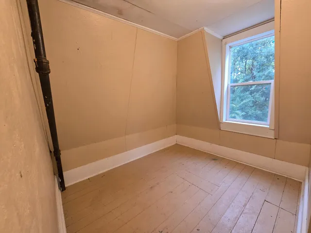 $159,900 | 38698 Highway 109, Winnebago, MN 56098