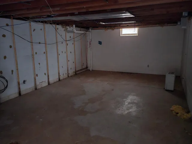 $159,900 | 38698 Highway 109, Winnebago, MN 56098