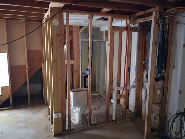 $159,900 | 38698 Highway 109, Winnebago, MN 56098