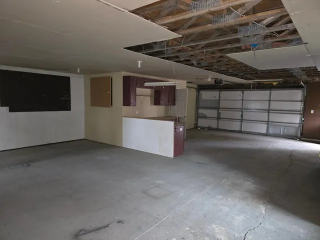 $159,900 | 38698 Highway 109, Winnebago, MN 56098