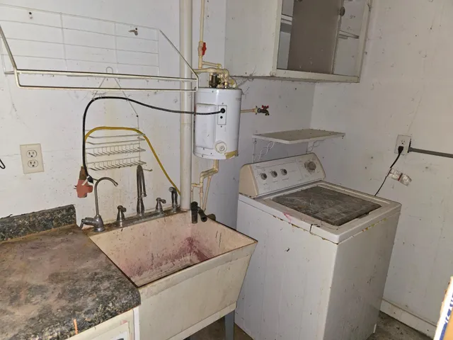 $159,900 | 38698 Highway 109, Winnebago, MN 56098