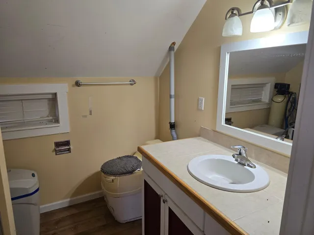 $159,900 | 38698 Highway 109, Winnebago, MN 56098