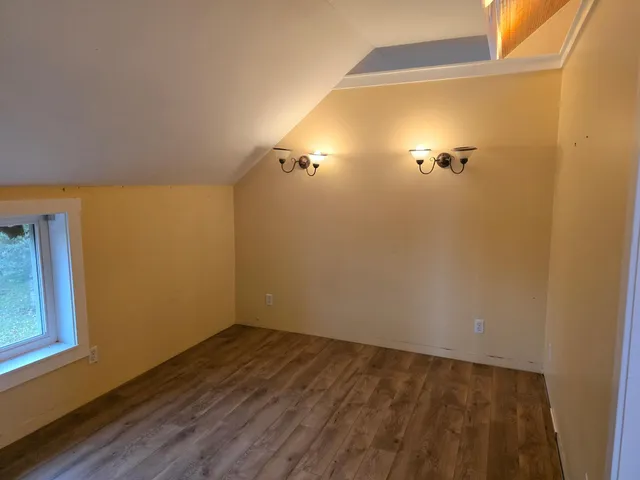 $159,900 | 38698 Highway 109, Winnebago, MN 56098