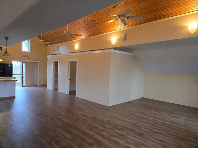 $159,900 | 38698 Highway 109, Winnebago, MN 56098