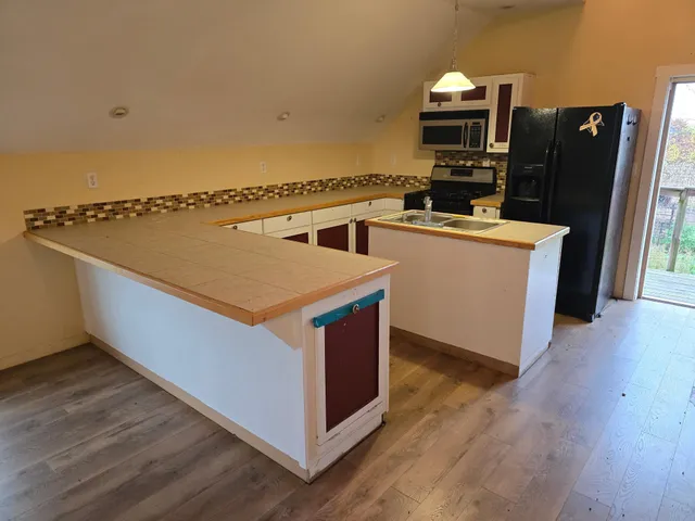 $159,900 | 38698 Highway 109, Winnebago, MN 56098