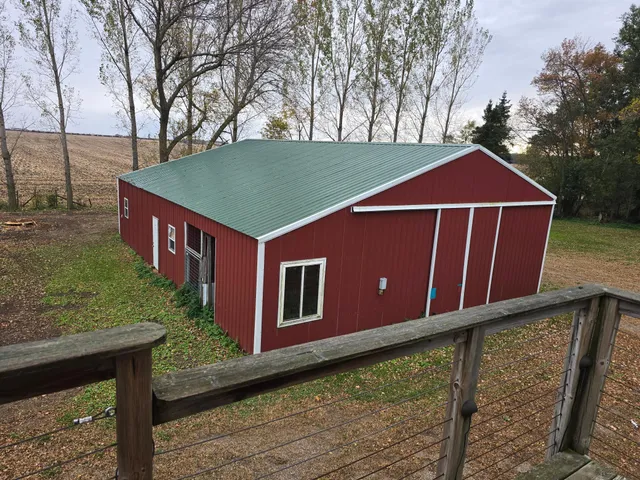 $159,900 | 38698 Highway 109, Winnebago, MN 56098