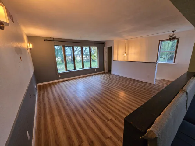 $159,900 | 38698 Highway 109, Winnebago, MN 56098