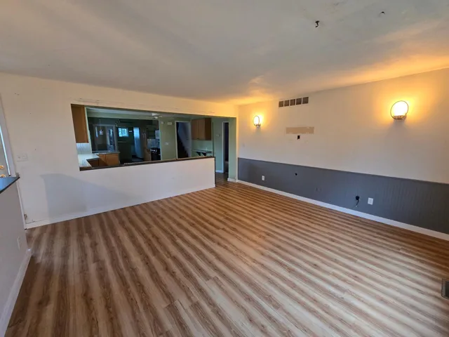 $159,900 | 38698 Highway 109, Winnebago, MN 56098