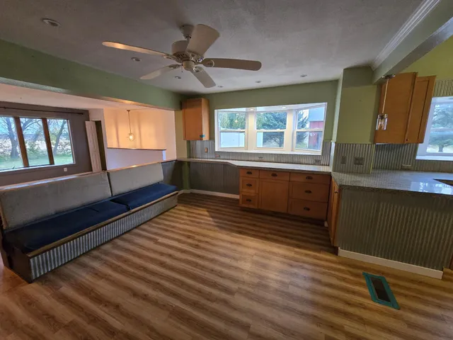 $159,900 | 38698 Highway 109, Winnebago, MN 56098