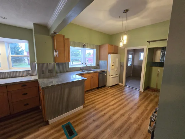 $159,900 | 38698 Highway 109, Winnebago, MN 56098