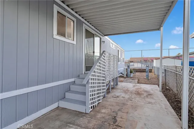 a view of entryway with stairs