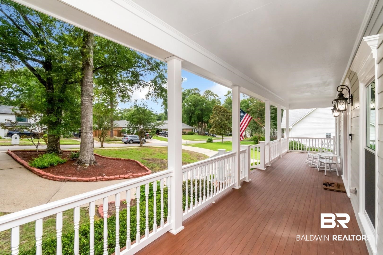 1509 Ridgeland Road East Mobile, AL 36695 - Photo 7 of 55