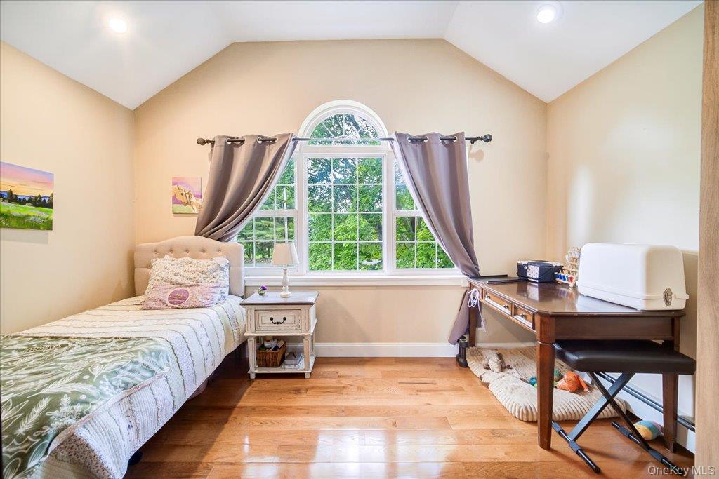 124 Rutsonville Road Wallkill, NY 12589 - Photo 41 of 49