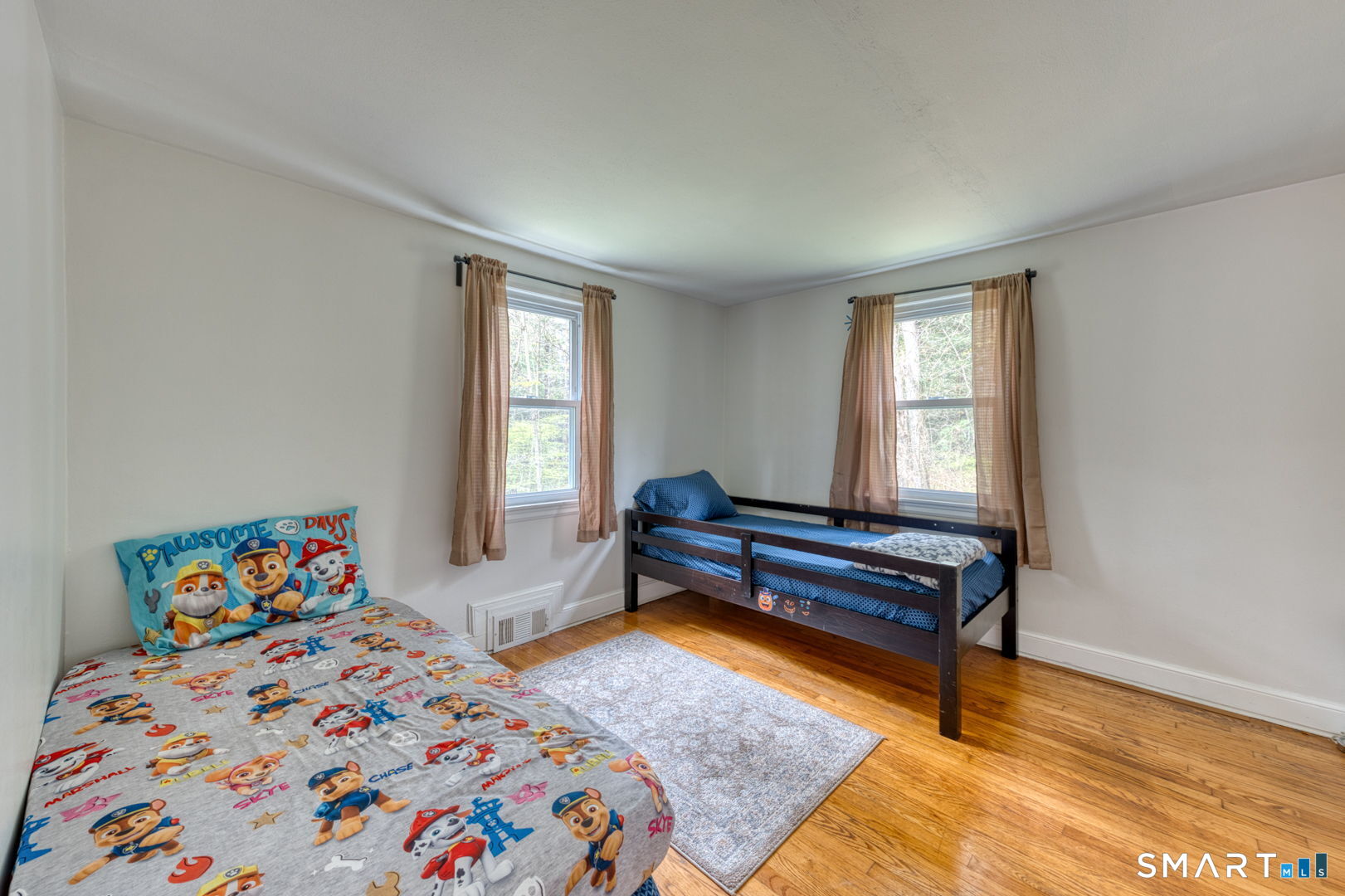 21 Old Meadow Plain Road Simsbury, CT 06070 - Photo 16 of 35