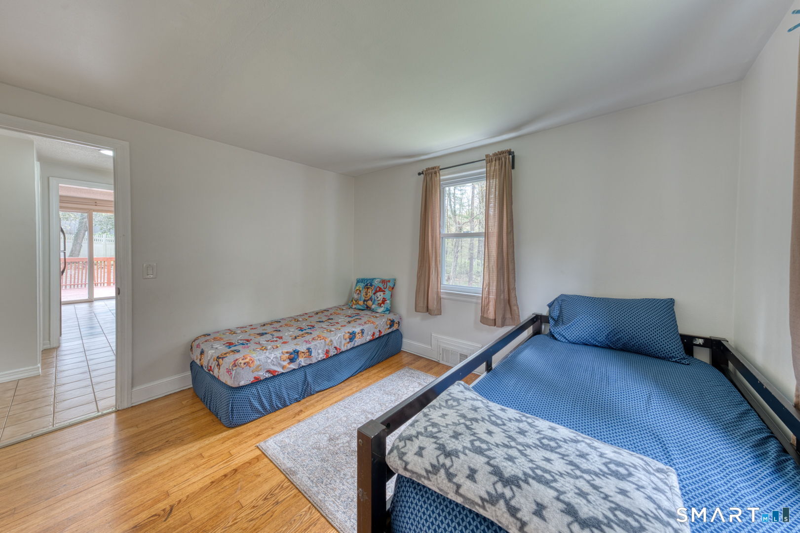 21 Old Meadow Plain Road Simsbury, CT 06070 - Photo 17 of 35