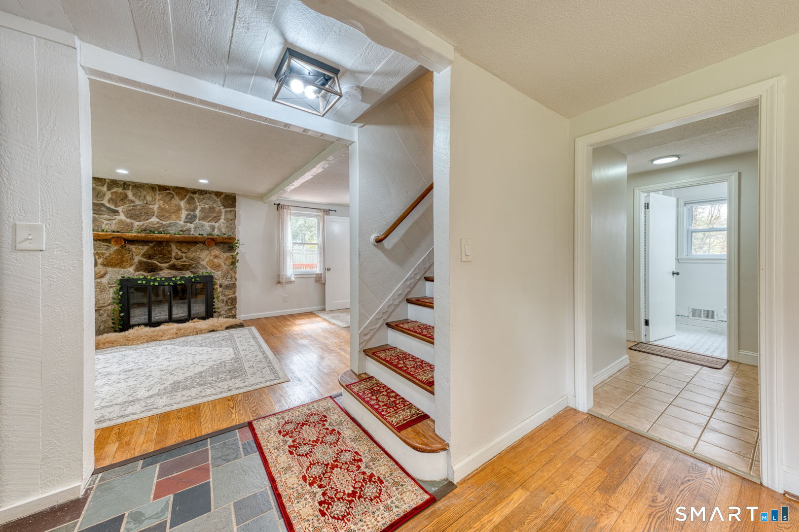 21 Old Meadow Plain Road Simsbury, CT 06070 - Photo 19 of 35