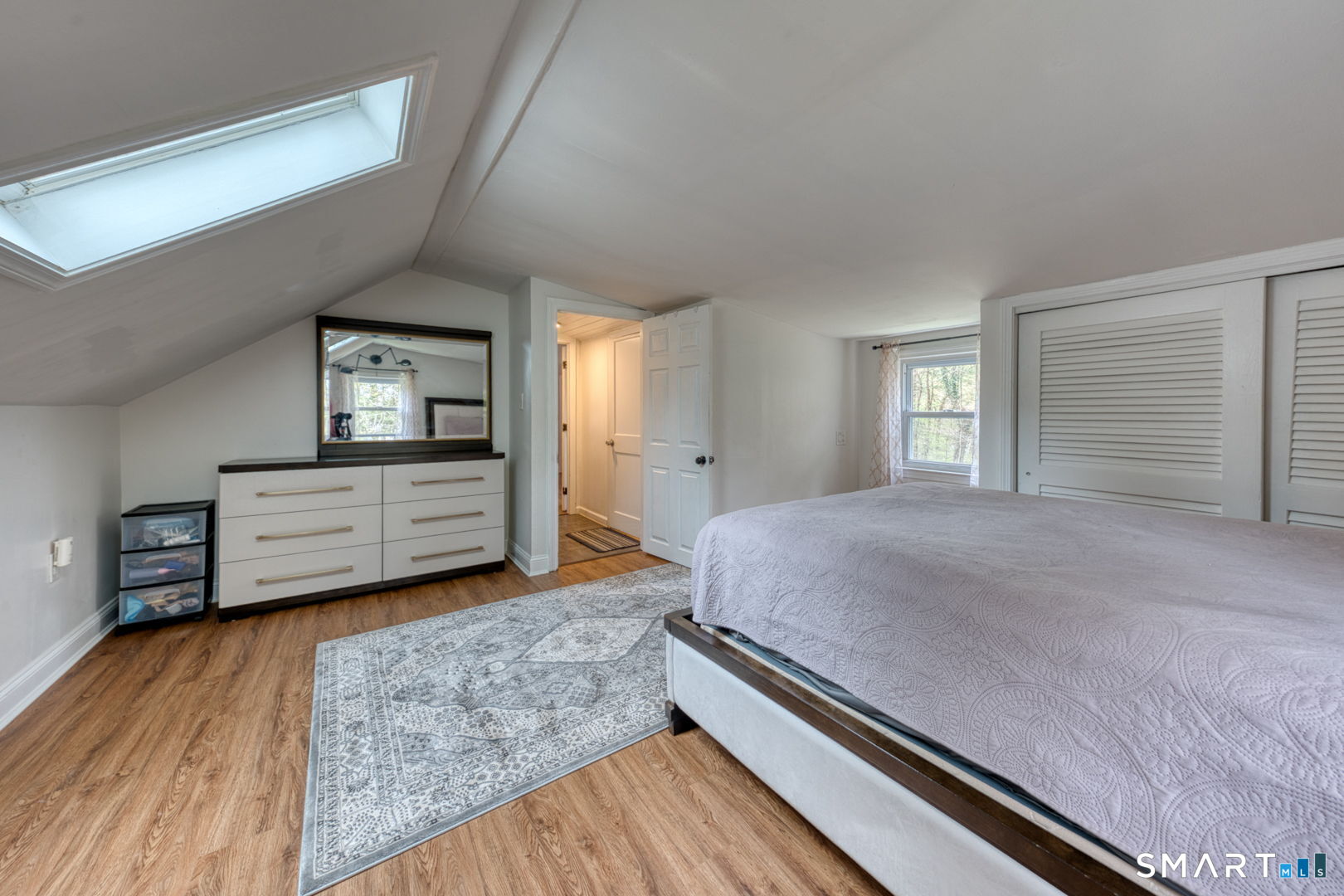 21 Old Meadow Plain Road Simsbury, CT 06070 - Photo 21 of 35