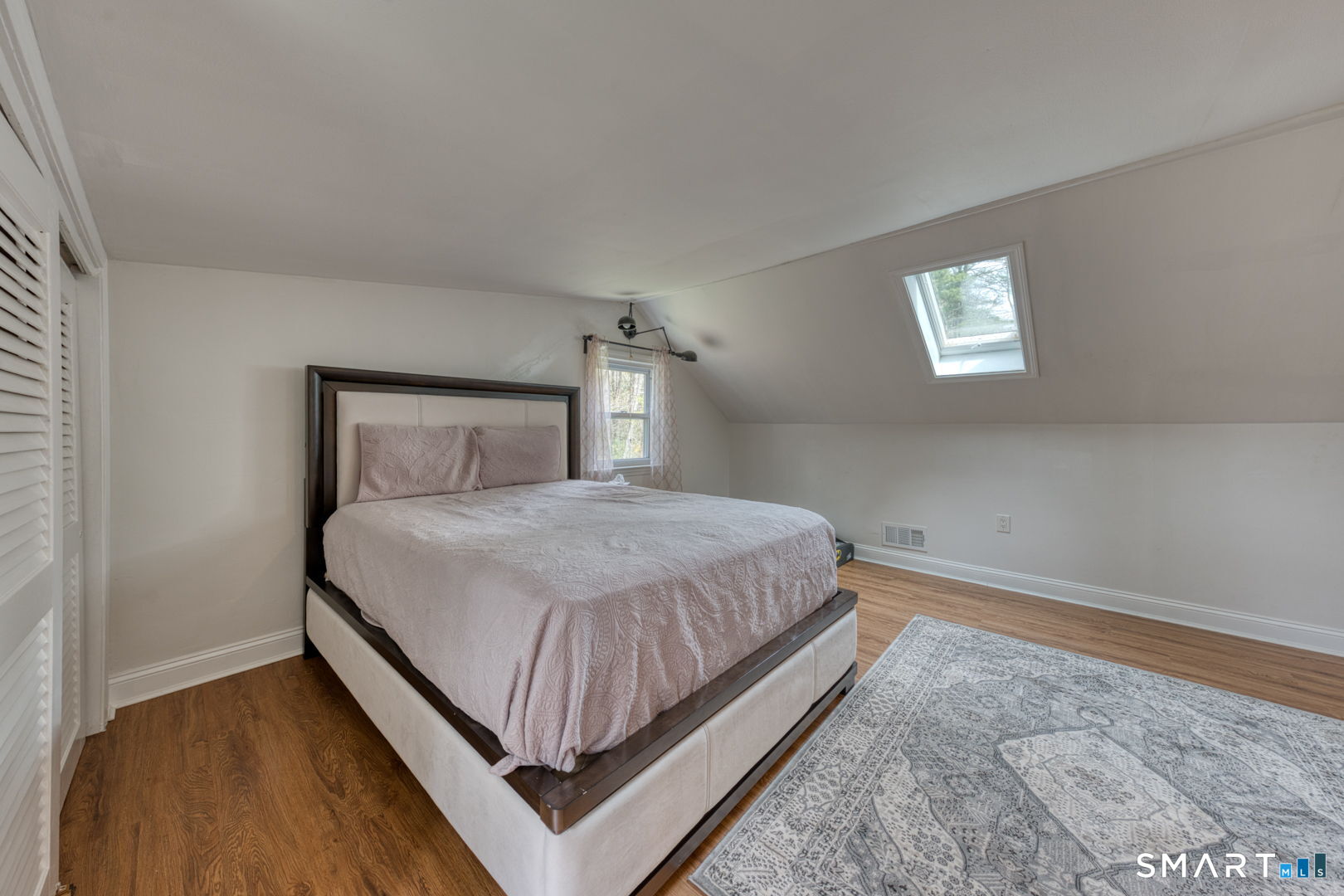 21 Old Meadow Plain Road Simsbury, CT 06070 - Photo 22 of 35