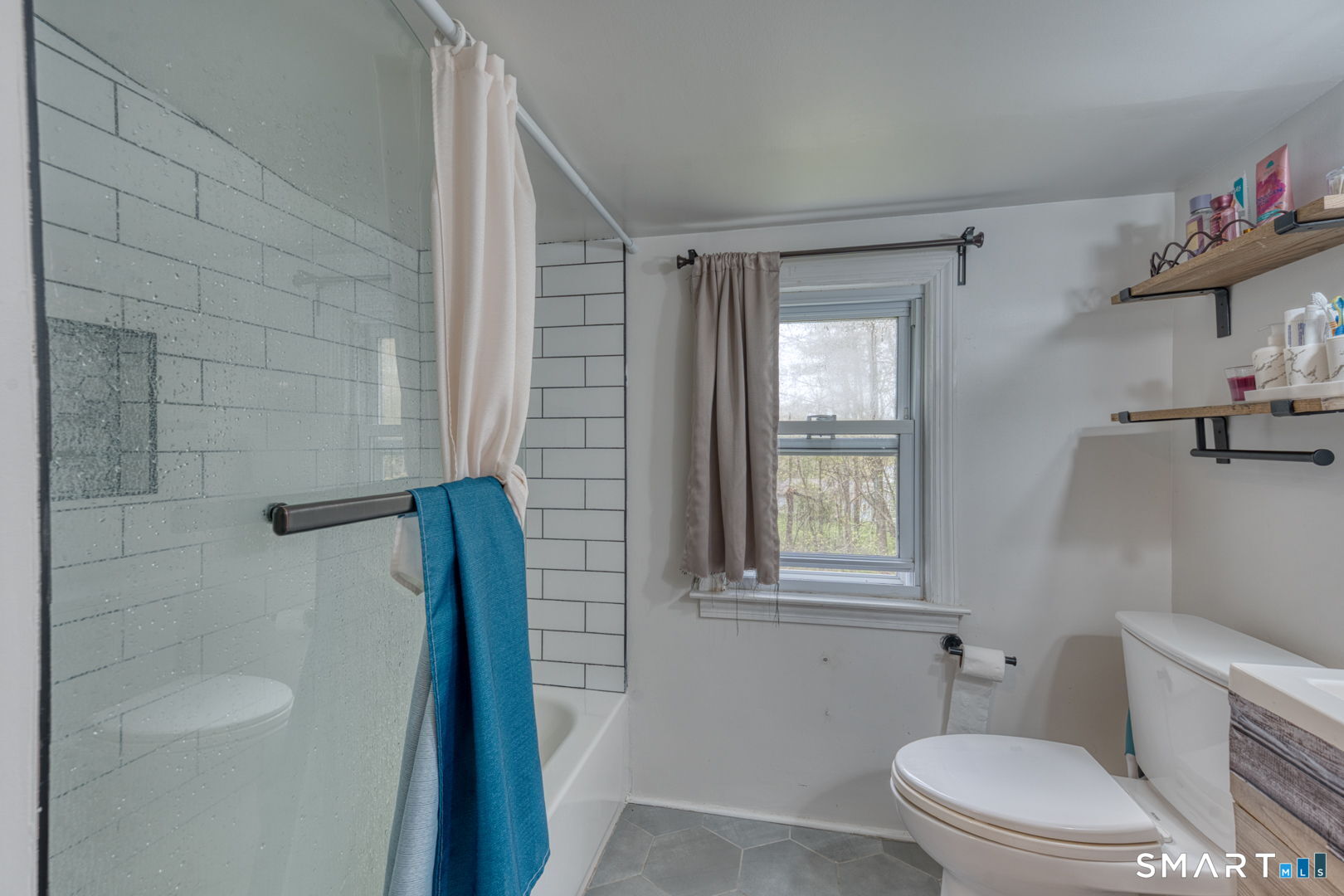 21 Old Meadow Plain Road Simsbury, CT 06070 - Photo 23 of 35