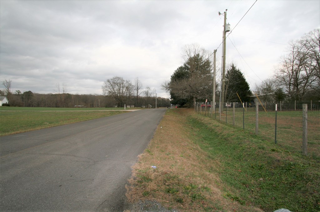 866 Hawkins Road Crandall, GA 30711 - Photo 26 of 28 Gallery Image 26