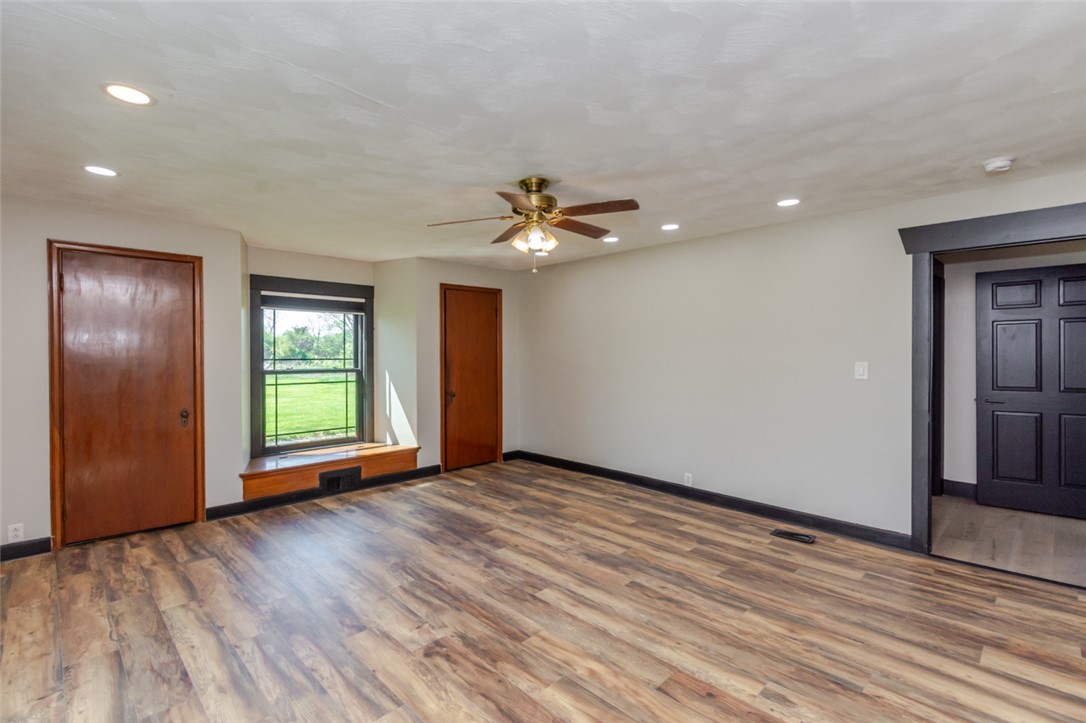 121 Alexander Road Eaton, OH 45320 - Photo 19 of 54