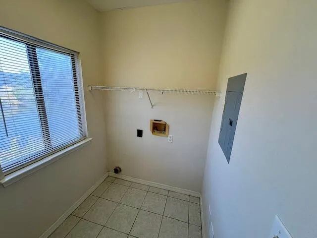 a view of bathroom