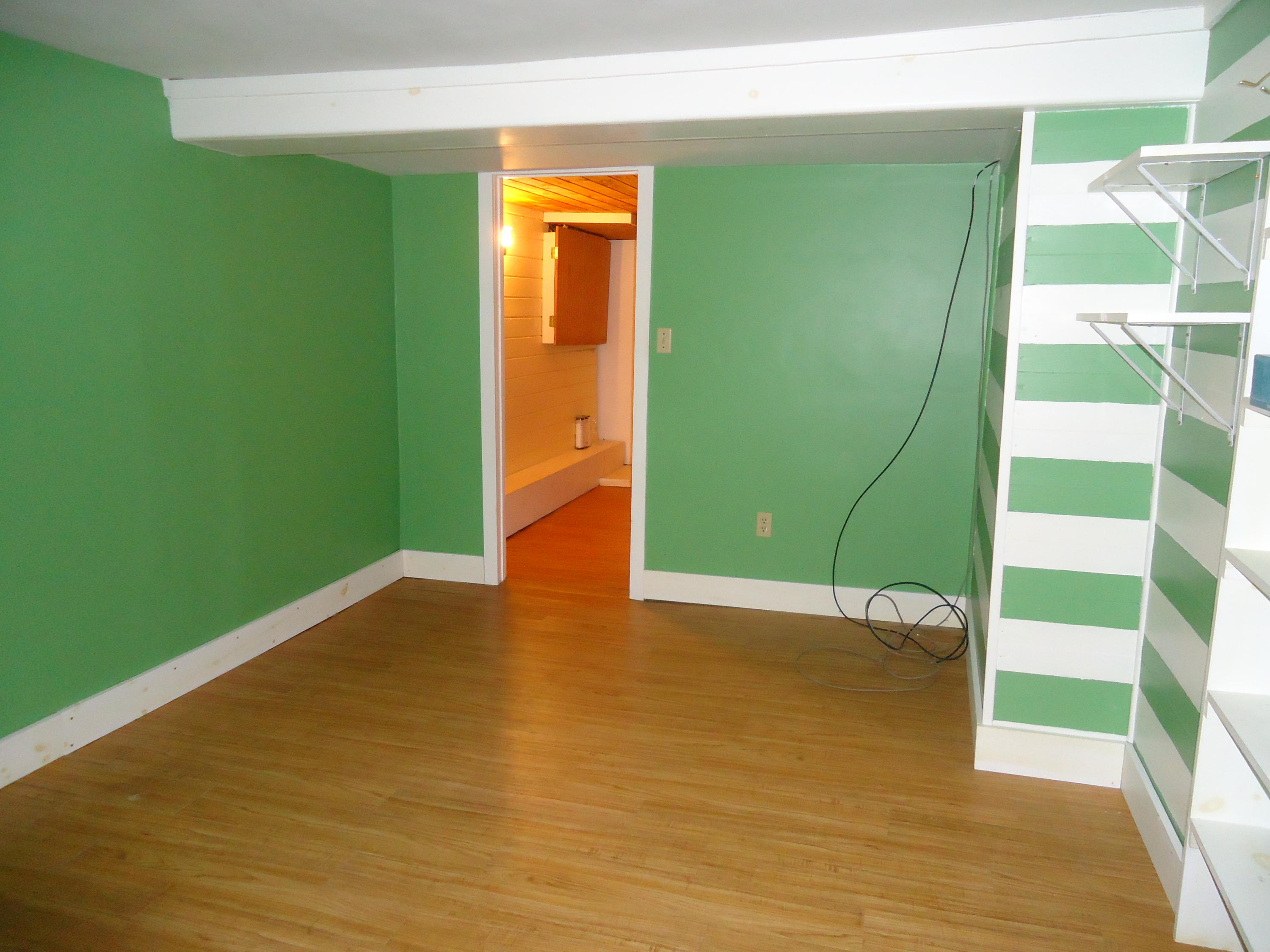 528 Hollis Road Hollis Center, ME 04042 - Photo 33 of 50 DSC04832