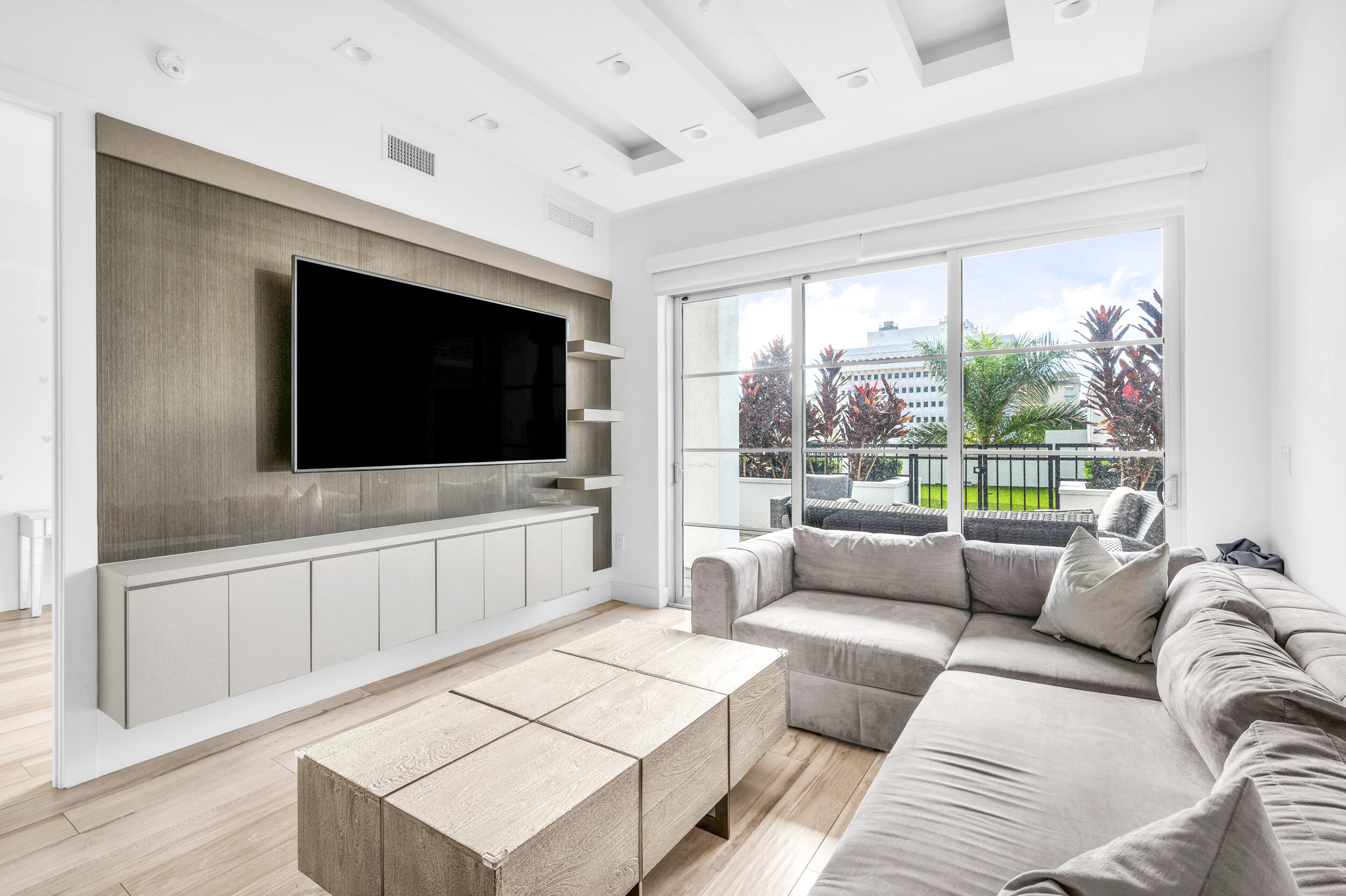 155 East Boca Raton Road, Unit 418 Boca Raton, FL 33432 - Photo 7 of 51 photo-7