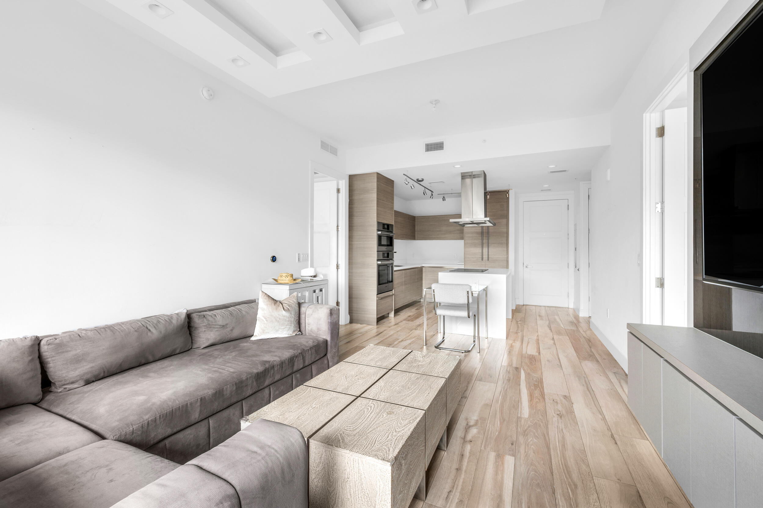 155 East Boca Raton Road, Unit 418 Boca Raton, FL 33432 - Photo 8 of 51 photo-8