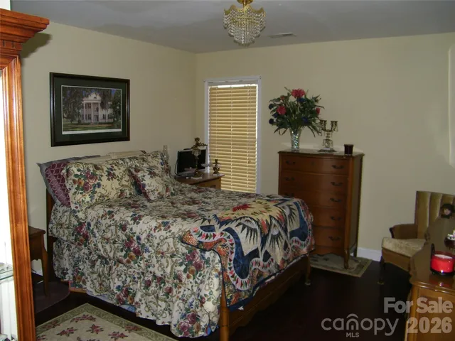 $586,750 | 509 East Main Street, Rockwell, NC 28138