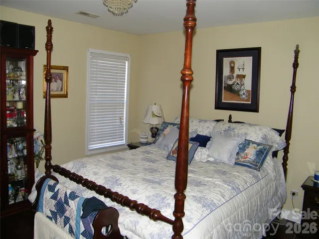 $586,750 | 509 East Main Street, Rockwell, NC 28138