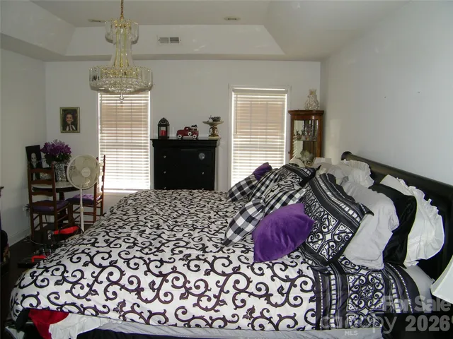 $586,750 | 509 East Main Street, Rockwell, NC 28138