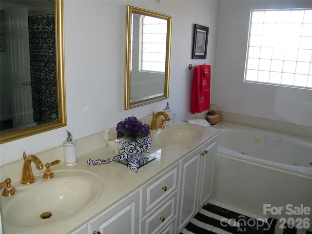 $586,750 | 509 East Main Street, Rockwell, NC 28138