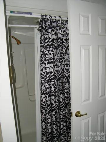 $586,750 | 509 East Main Street, Rockwell, NC 28138