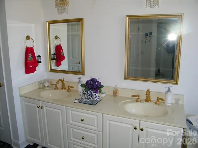 $586,750 | 509 East Main Street, Rockwell, NC 28138