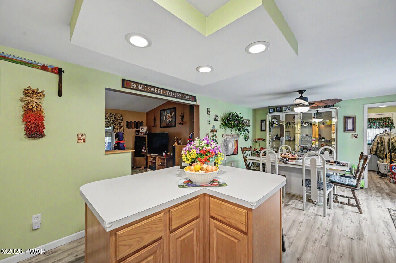 503 Ravnikar Road Forest City, PA 18421 - Photo 40 of 77 Gallery Image 40