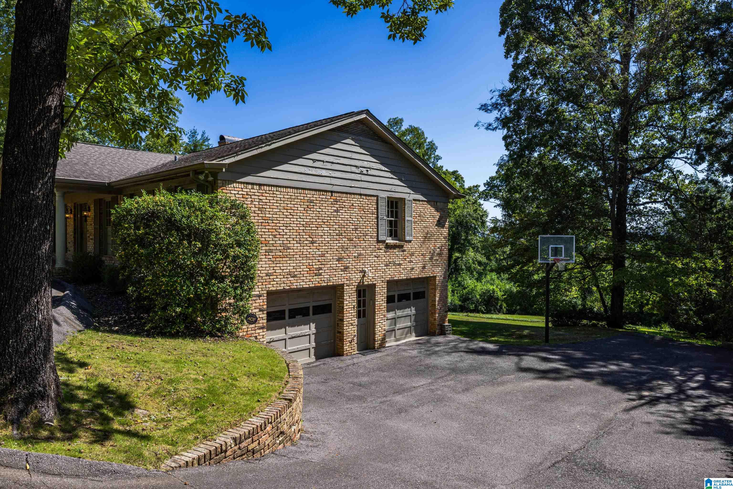3041 Ryecroft Road Birmingham, AL 35223 - Photo 34 of 40