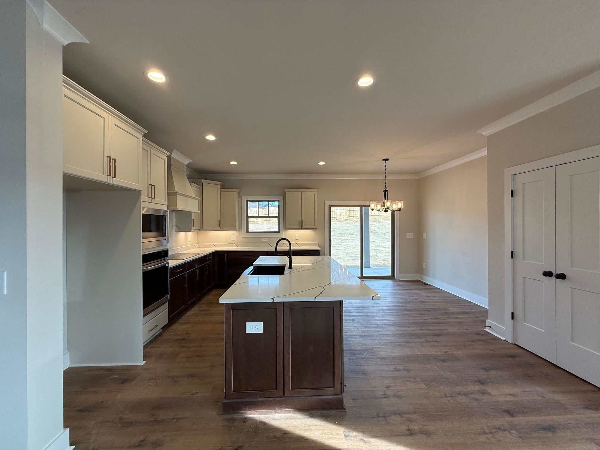 182 Mimosa Road Lyman, SC 29365 - Photo 8 of 34