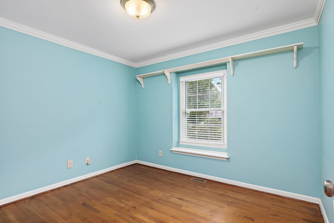 1705 Westhaven Drive Raleigh, NC 27607 - Photo 17 of 30 Photo 17