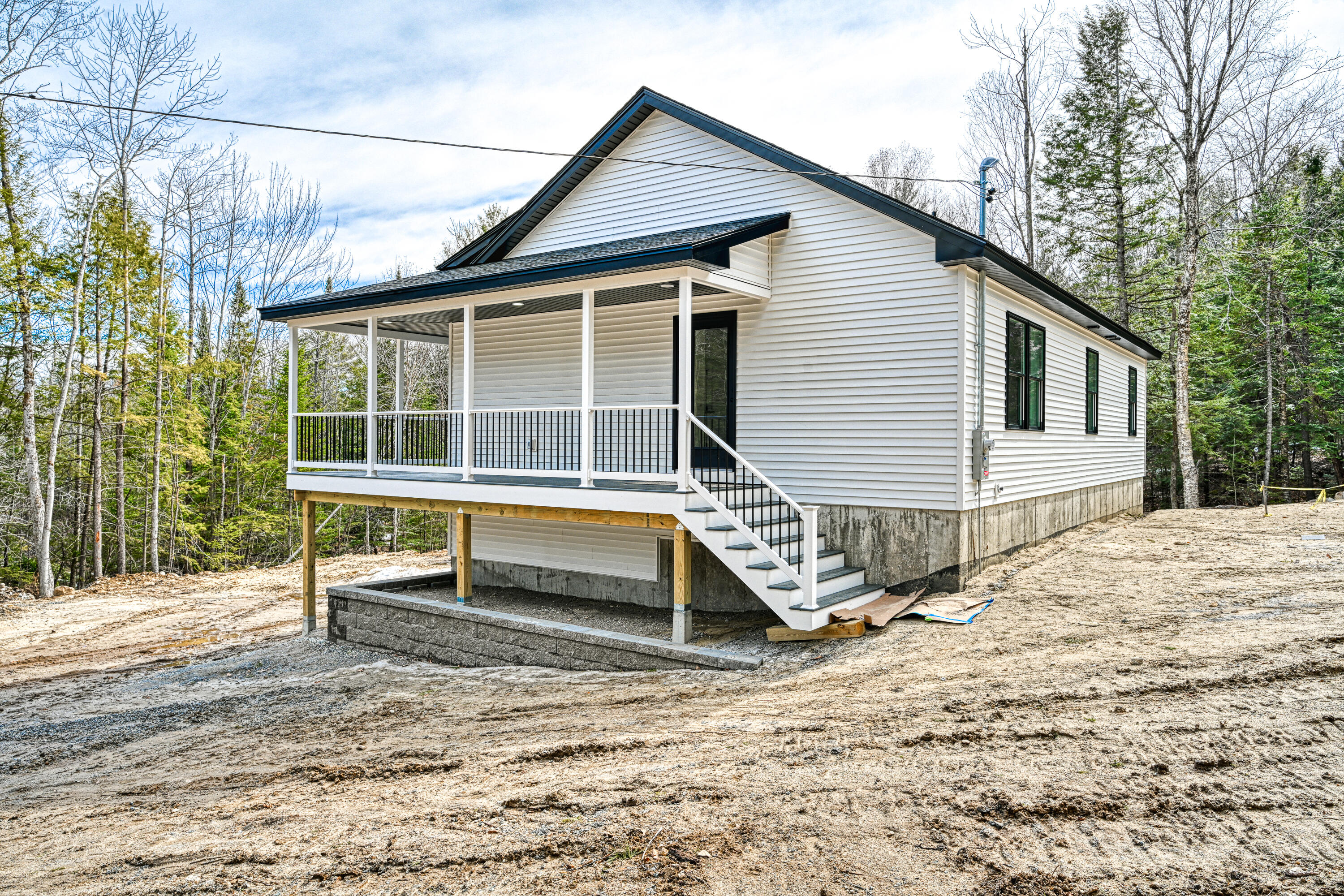 363 Hebron Road Oxford, ME 04270 - Photo 38 of 43 109872gr-135