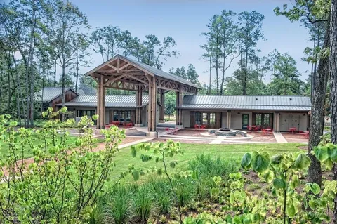 $385,000 | 12515 Pierson Hollow Drive, Humble, TX 77346