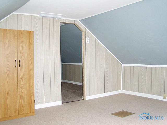 30773 Standley Road Holgate, OH 43527 - Photo 13 of 14 Gallery Image 13